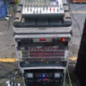 Meet your Posher, Melvin